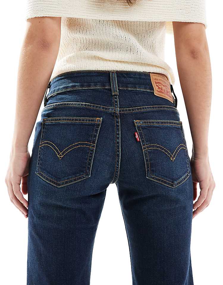 https://images.asos-media.com/products/levis-super-low-waist-flare-jeans-in-dark-blue/207083286-4?$n_750w$&wid=750&fit=constrain