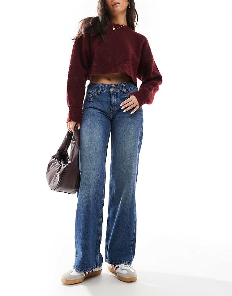 https://images.asos-media.com/products/levis-superlow-waist-loose-fit-jeans-in-dark-blue/207083535-1-blue?$n_750w$&wid=750&fit=constrain