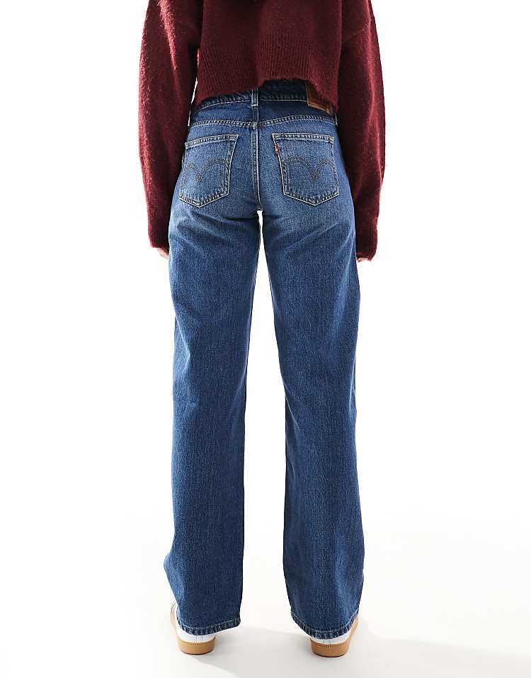 https://images.asos-media.com/products/levis-superlow-waist-loose-fit-jeans-in-dark-blue/207083535-3?$n_750w$&wid=750&fit=constrain