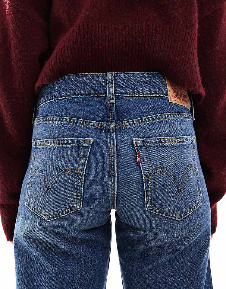 https://images.asos-media.com/products/levis-superlow-waist-loose-fit-jeans-in-dark-blue/207083535-4?$n_750w$&wid=750&fit=constrain