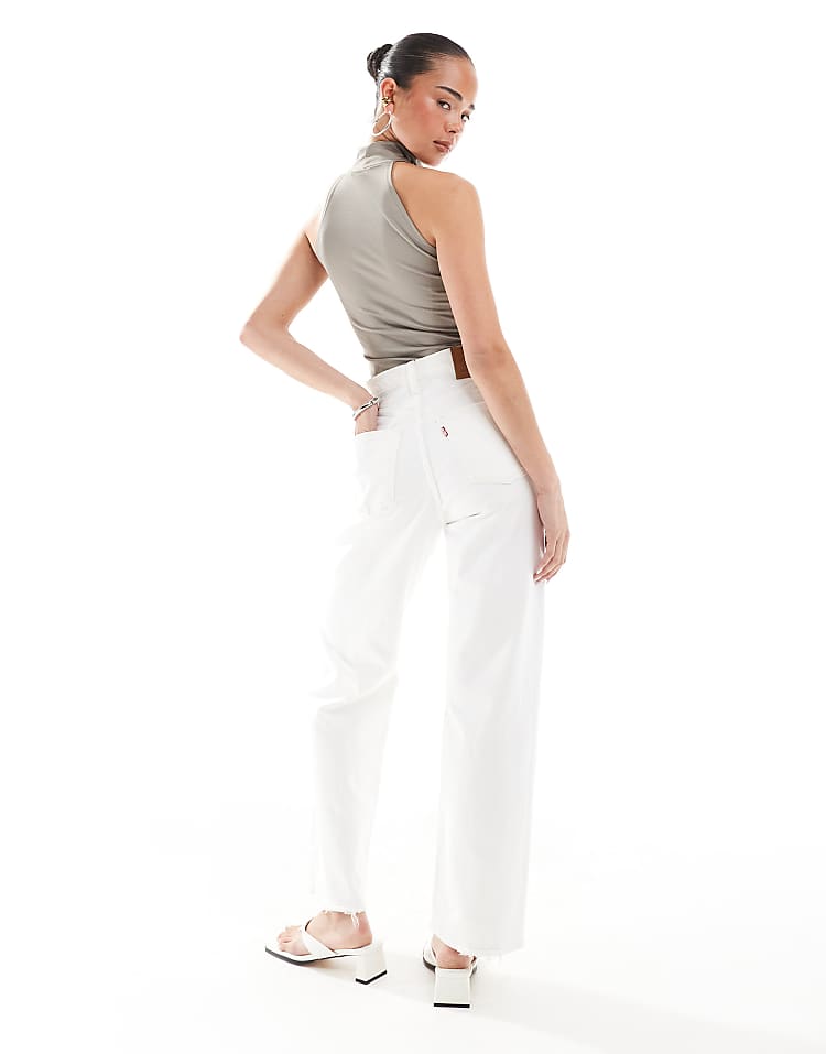 https://images.asos-media.com/products/levis-ribcage-straight-leg-ankle-grazer-jeans-in-ecru/207089369-2?$n_750w$&wid=750&fit=constrain