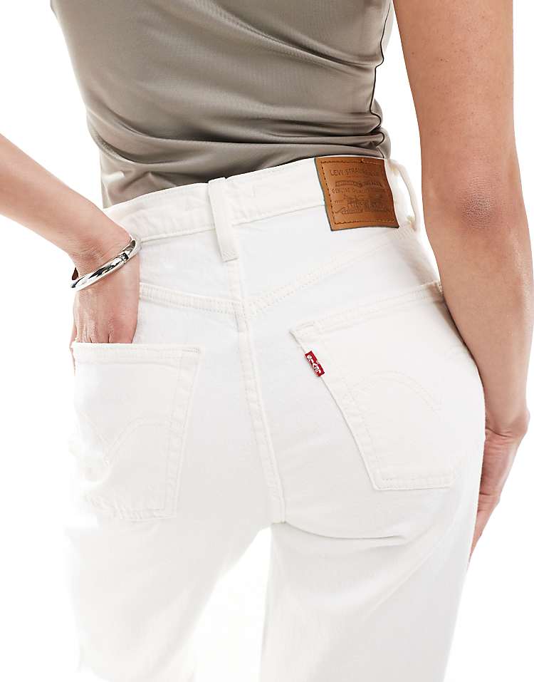 https://images.asos-media.com/products/levis-ribcage-straight-leg-ankle-grazer-jeans-in-ecru/207089369-4?$n_750w$&wid=750&fit=constrain
