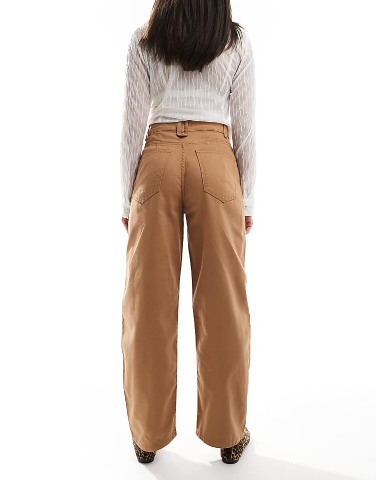 https://images.asos-media.com/products/asos-design-barrel-leg-jean-in-tan-with-gold-details/207160325-2?$n_750w$&wid=750&fit=constrain