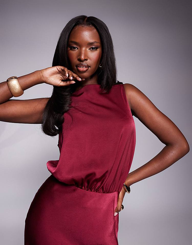 https://images.asos-media.com/products/asos-design-square-neck-satin-blouson-midi-dress-in-burgundy/207220828-3?$n_750w$&wid=750&fit=constrain
