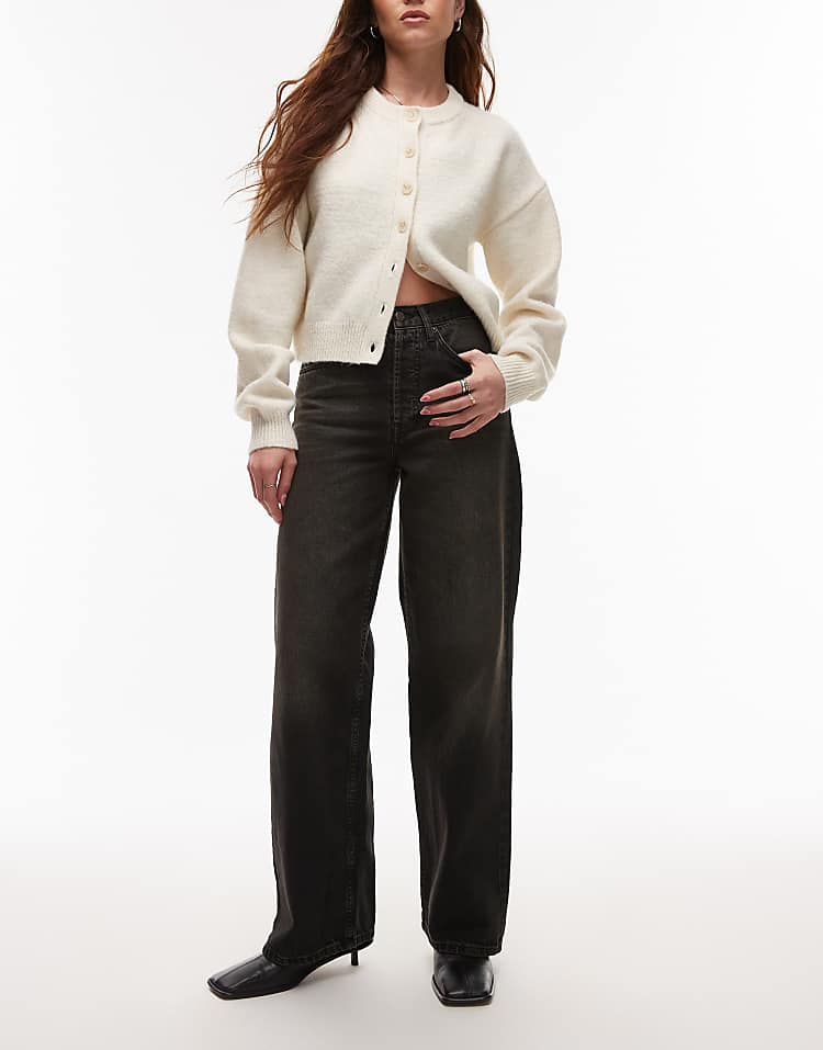 https://images.asos-media.com/products/topshop-mid-rise-loose-fit-straight-jean-in-vintage-washed-black/207246699-1-washedblack?$n_750w$&wid=750&fit=constrain