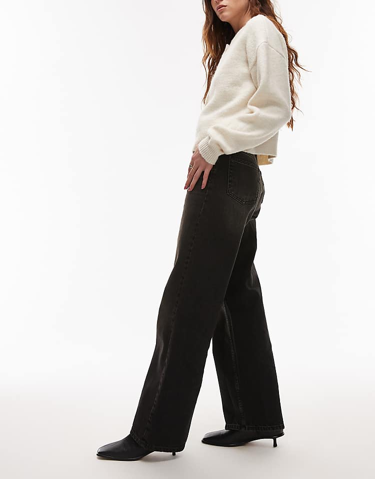 https://images.asos-media.com/products/topshop-mid-rise-loose-fit-straight-jean-in-vintage-washed-black/207246699-2?$n_750w$&wid=750&fit=constrain