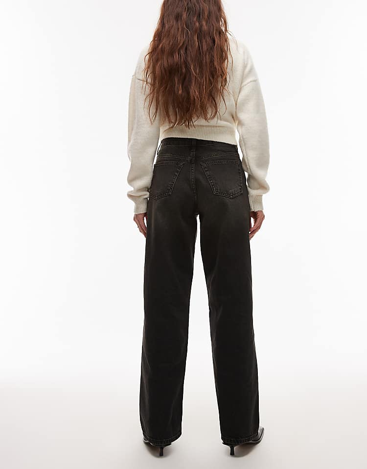 https://images.asos-media.com/products/topshop-mid-rise-loose-fit-straight-jean-in-vintage-washed-black/207246699-3?$n_750w$&wid=750&fit=constrain