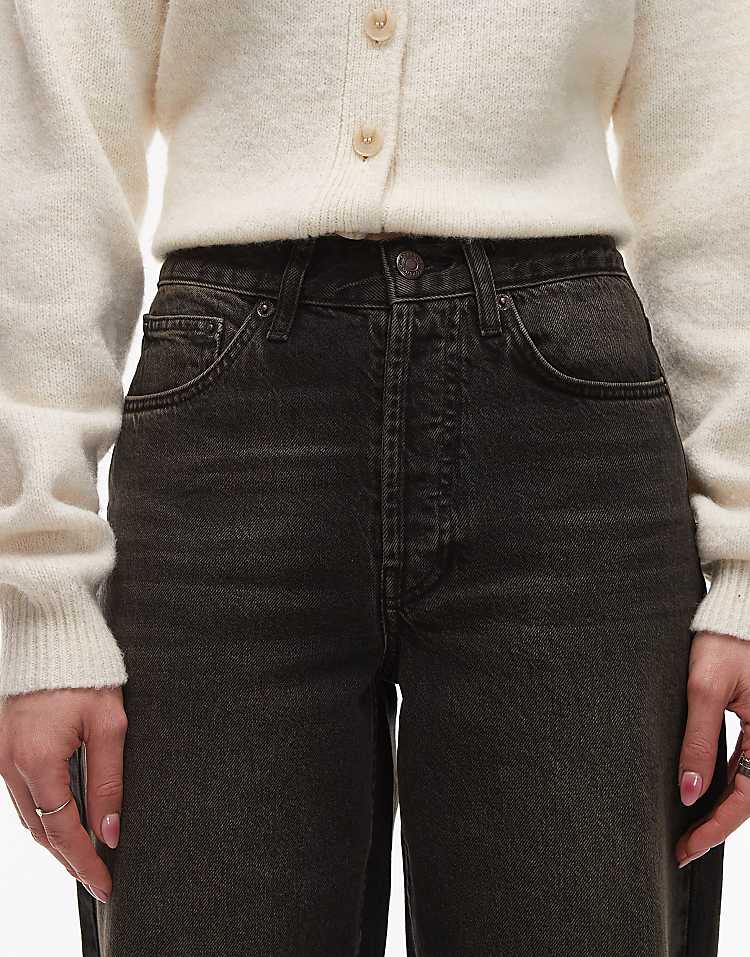 https://images.asos-media.com/products/topshop-mid-rise-loose-fit-straight-jean-in-vintage-washed-black/207246699-5?$n_750w$&wid=750&fit=constrain