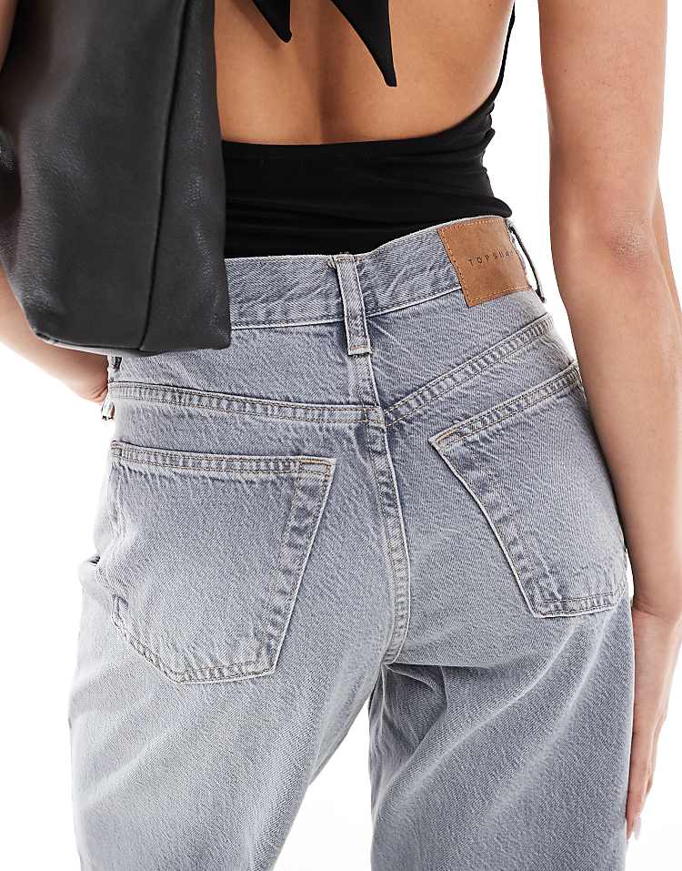 https://images.asos-media.com/products/topshop-mid-rise-loose-fit-straight-jean-in-washed-grey/207246735-4?$n_750w$&wid=750&fit=constrain