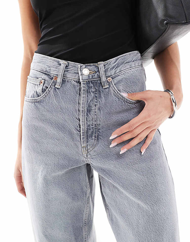 https://images.asos-media.com/products/topshop-mid-rise-loose-fit-straight-jean-in-washed-grey/207246735-5?$n_750w$&wid=750&fit=constrain