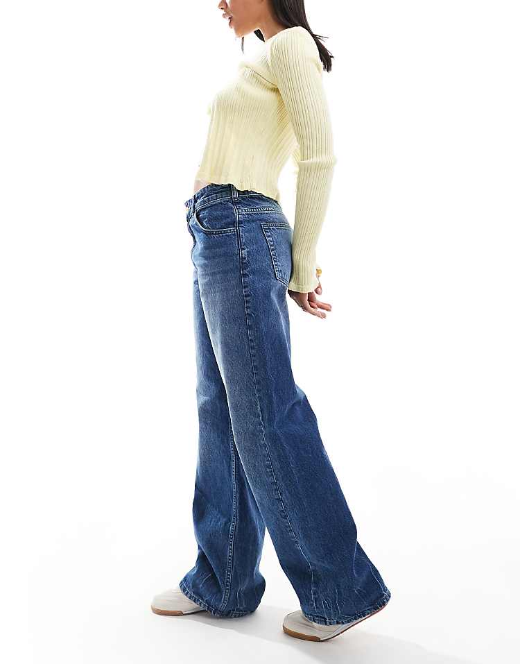 https://images.asos-media.com/products/asos-design-baggy-jeans-in-mid-wash/207292990-2?$n_750w$&wid=750&fit=constrain