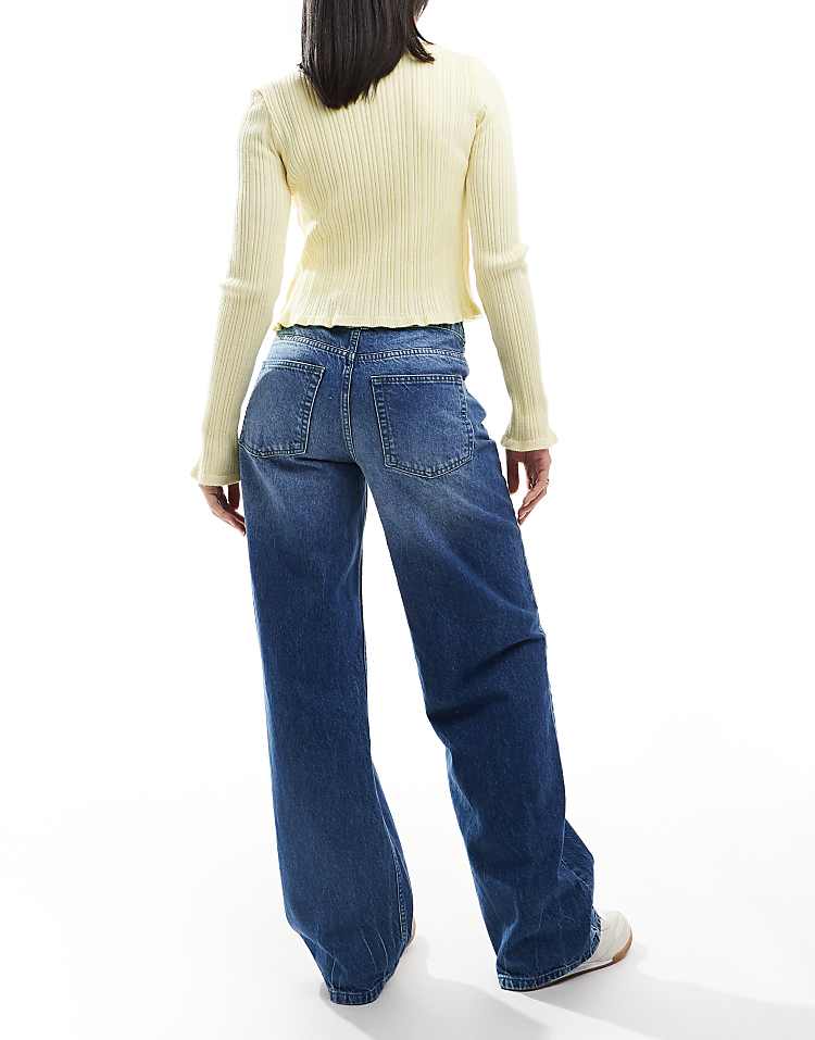 https://images.asos-media.com/products/asos-design-baggy-jeans-in-mid-wash/207292990-3?$n_750w$&wid=750&fit=constrain