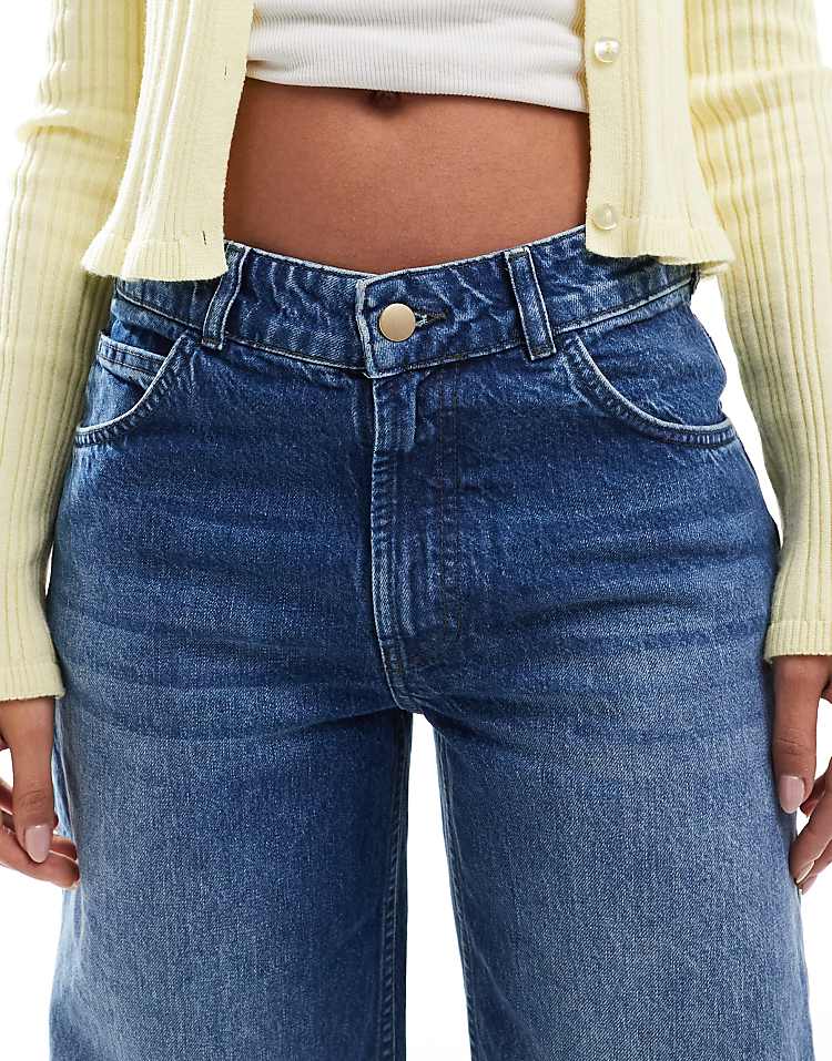 https://images.asos-media.com/products/asos-design-baggy-jeans-in-mid-wash/207292990-5?$n_750w$&wid=750&fit=constrain