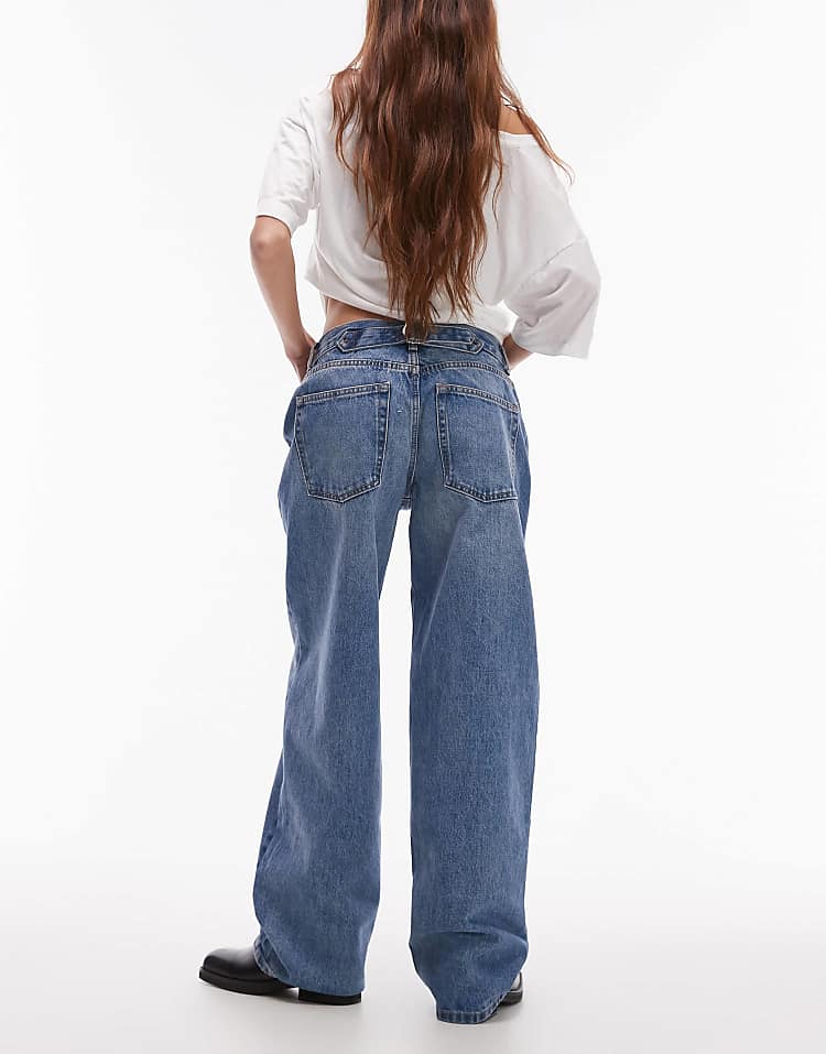 https://images.asos-media.com/products/topshop-cinch-low-rise-relaxed-fit-jean-in-mid-blue/207295894-2?$n_750w$&wid=750&fit=constrain