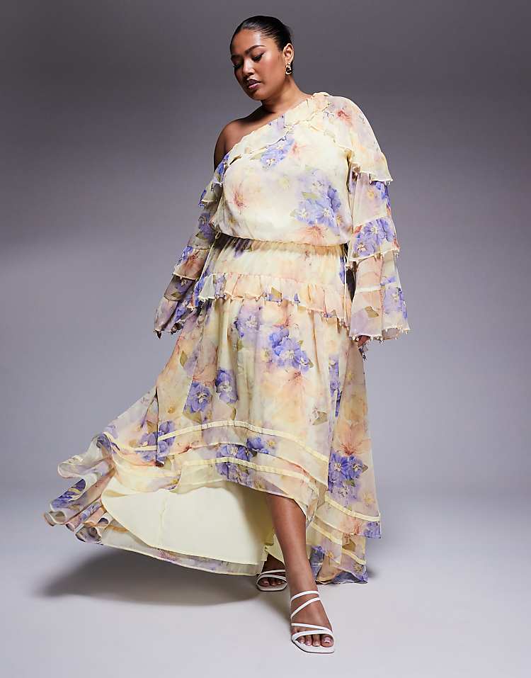 https://images.asos-media.com/products/asos-luxe-curve-pearl-embellished-chiffon-exaggerated-maxi-dress-in-floral-print/207334887-1-pink?$n_750w$&wid=750&fit=constrain