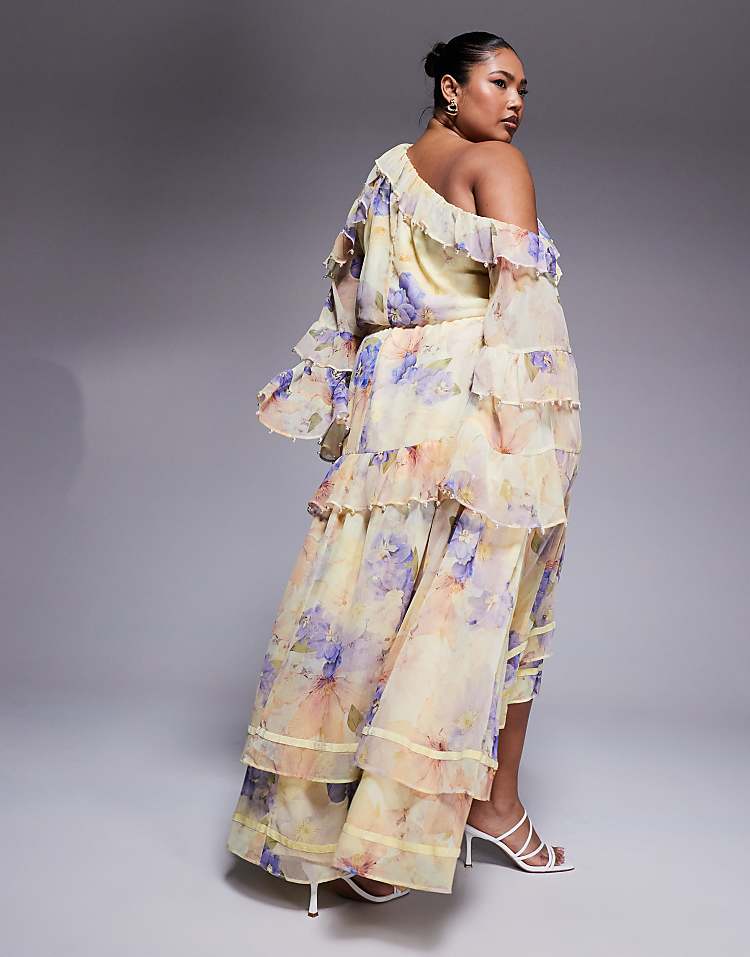 https://images.asos-media.com/products/asos-luxe-curve-pearl-embellished-chiffon-exaggerated-maxi-dress-in-floral-print/207334887-4?$n_750w$&wid=750&fit=constrain