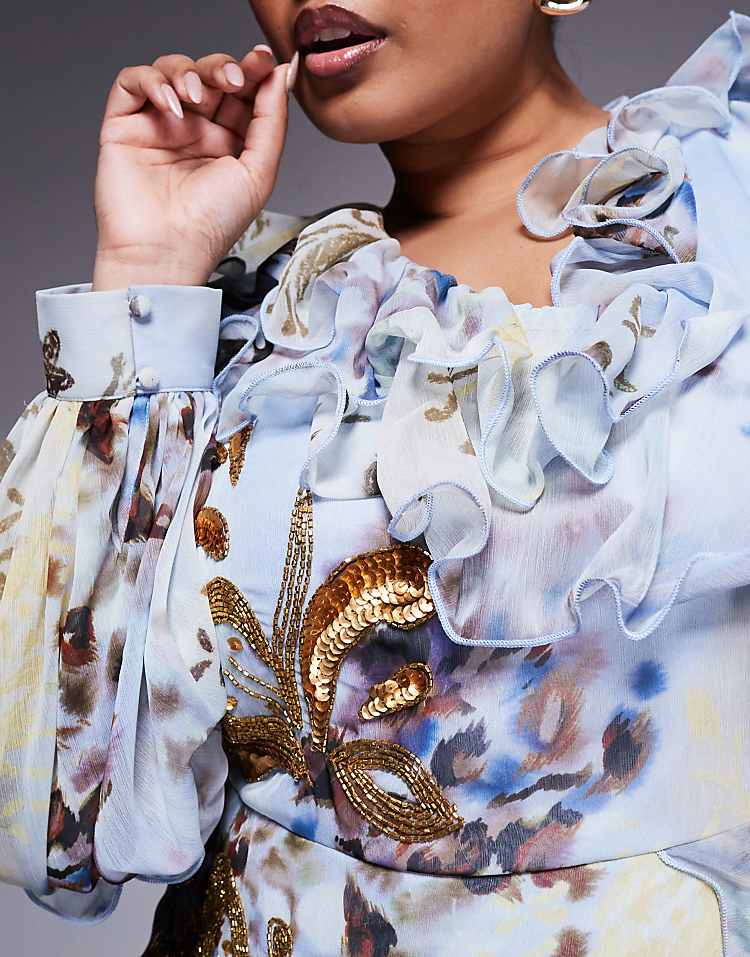 https://images.asos-media.com/products/asos-luxe-curve-organza-and-chiffon-printed-asymmetrical-mini-dress-with-embellishment-in-blue-western-floral/207334888-2?$n_750w$&wid=750&fit=constrain
