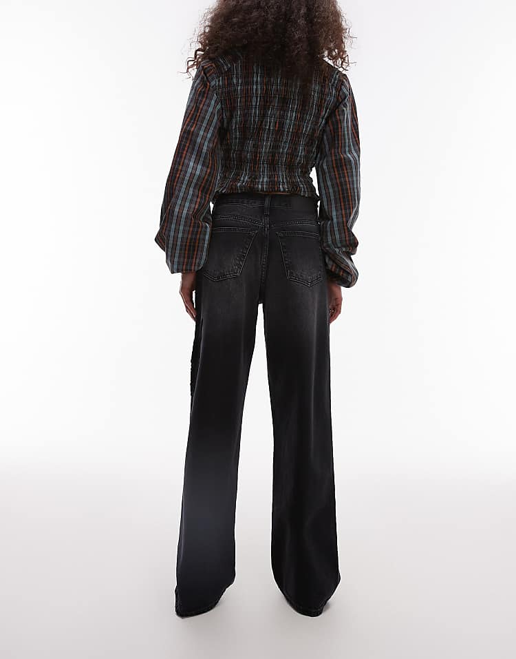 https://images.asos-media.com/products/topshop-mid-rise-loose-fit-straight-jean-with-lace-detail-in-black/207368863-2?$n_750w$&wid=750&fit=constrain