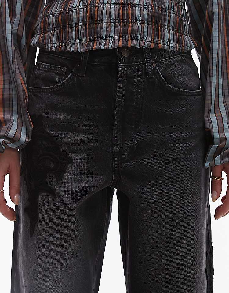 https://images.asos-media.com/products/topshop-mid-rise-loose-fit-straight-jean-with-lace-detail-in-black/207368863-5?$n_750w$&wid=750&fit=constrain