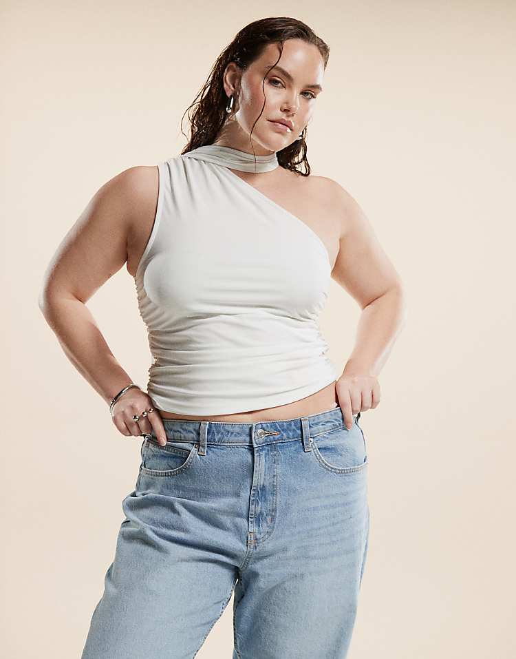https://images.asos-media.com/products/asos-design-curve-comfort-stretch-straight-leg-jeans-in-light-mid-blue/207451847-2?$n_750w$&wid=750&fit=constrain