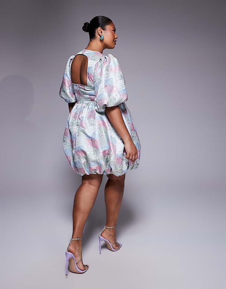 https://images.asos-media.com/products/asos-luxe-curve-jacquard-puff-sleeve-mini-dress-with-bow-in-multi-patch-work-print/207467880-3?$n_750w$&wid=750&fit=constrain