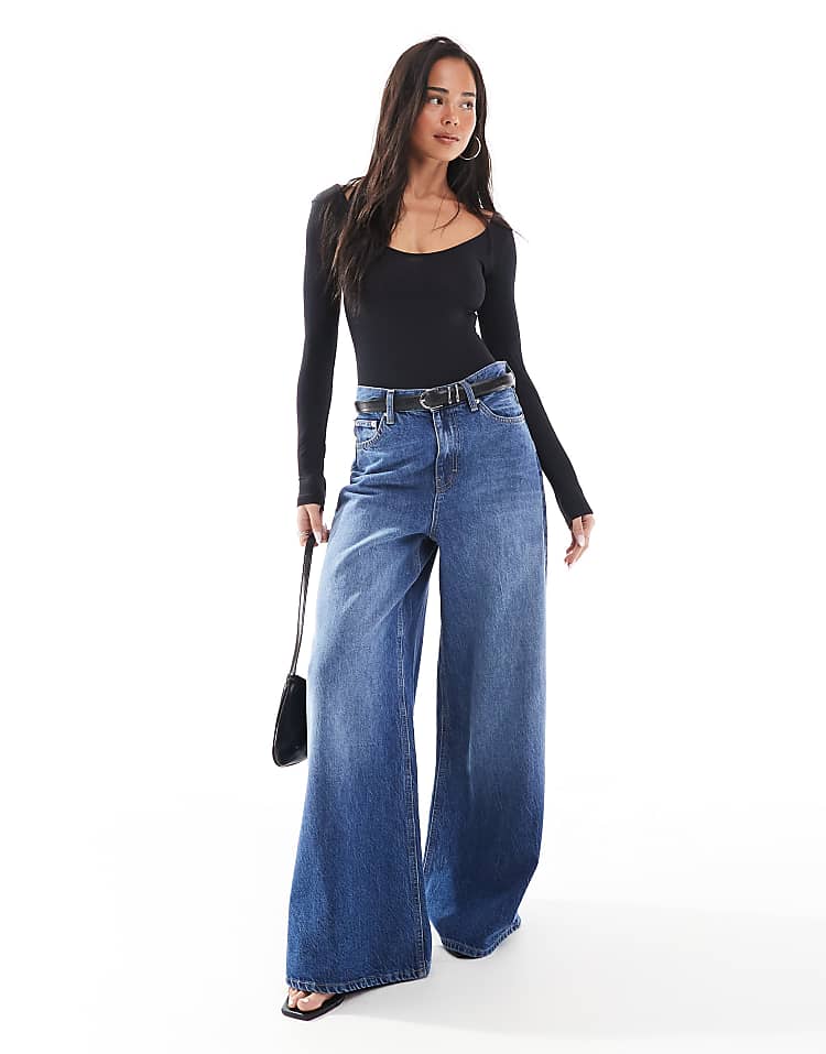 https://images.asos-media.com/products/topshop-70s-wide-leg-jean-in-mid-blue/207471304-1-midblue?$n_750w$&wid=750&fit=constrain