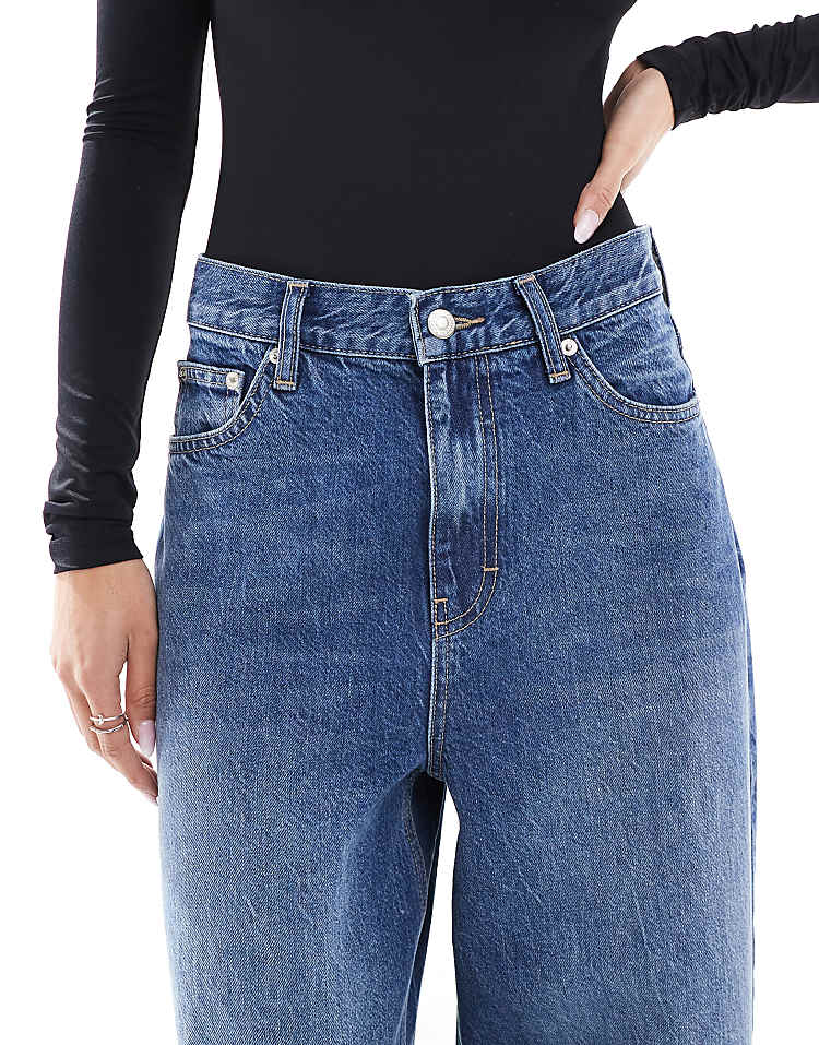 https://images.asos-media.com/products/topshop-70s-wide-leg-jean-in-mid-blue/207471304-4?$n_750w$&wid=750&fit=constrain