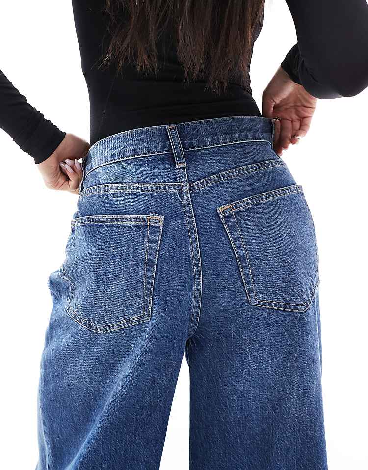 https://images.asos-media.com/products/topshop-70s-wide-leg-jean-in-mid-blue/207471304-5?$n_750w$&wid=750&fit=constrain
