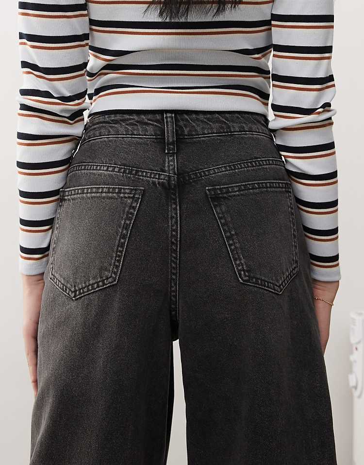 https://images.asos-media.com/products/miss-selfridge-baggy-jean-in-light-black-wash/207547189-4?$n_750w$&wid=750&fit=constrain