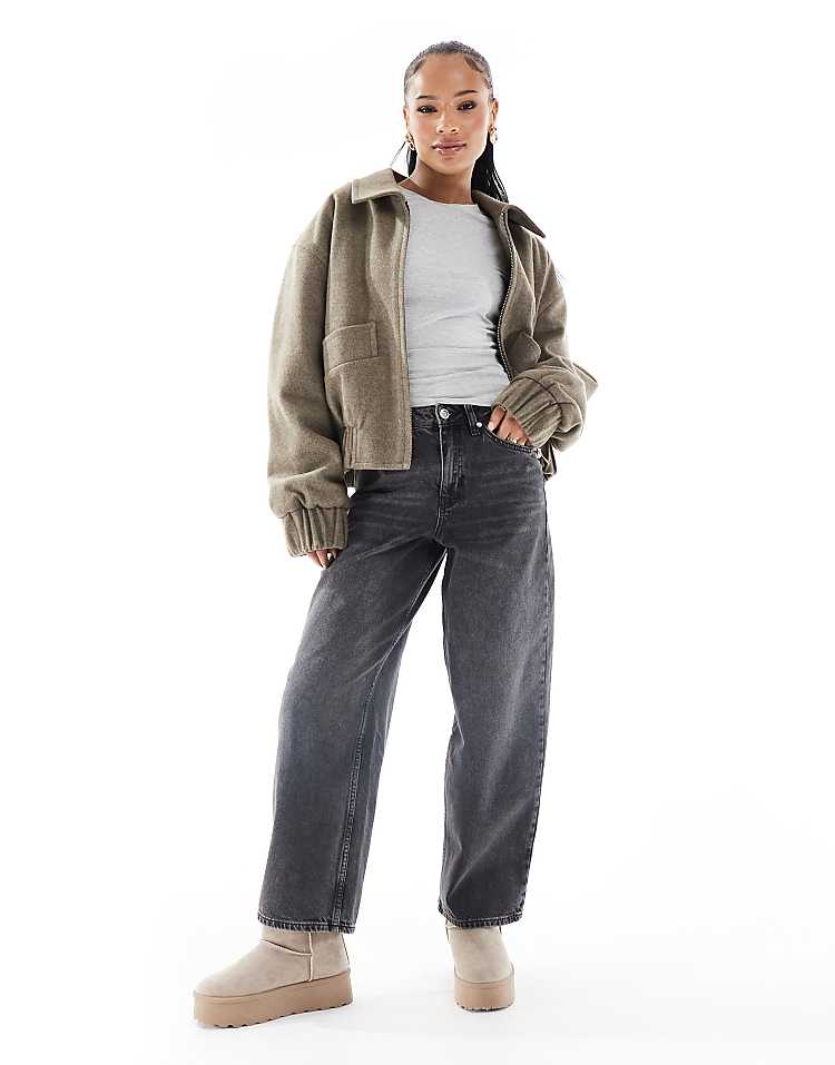 https://images.asos-media.com/products/miss-selfridge-petite-baggy-jean-in-light-black-wash/207547221-1-black?$n_750w$&wid=750&fit=constrain