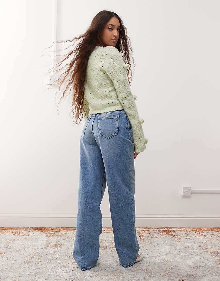 https://images.asos-media.com/products/miss-selfridge-baggy-jean-in-mid-blue-wash/207547317-2?$n_750w$&wid=750&fit=constrain