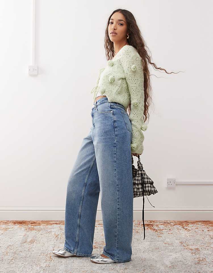 https://images.asos-media.com/products/miss-selfridge-baggy-jean-in-mid-blue-wash/207547317-3?$n_750w$&wid=750&fit=constrain