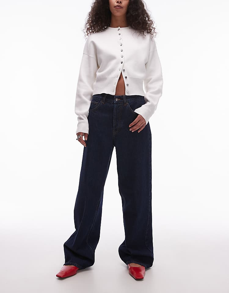https://images.asos-media.com/products/topshop-mid-rise-loose-fit-jean-in-rinse-wash/207581830-1-blue?$n_750w$&wid=750&fit=constrain