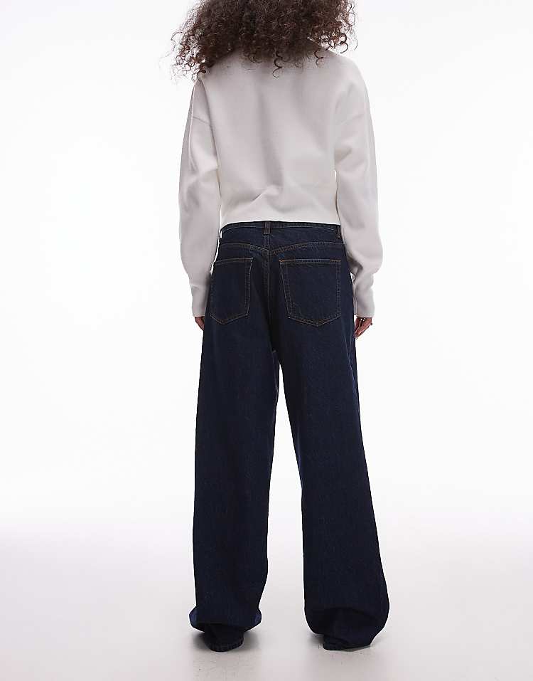 https://images.asos-media.com/products/topshop-mid-rise-loose-fit-jean-in-rinse-wash/207581830-2?$n_750w$&wid=750&fit=constrain