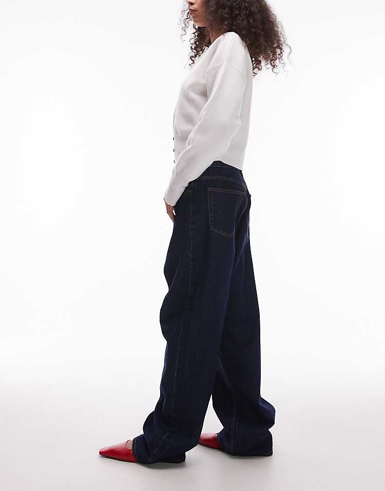 https://images.asos-media.com/products/topshop-mid-rise-loose-fit-jean-in-rinse-wash/207581830-3?$n_750w$&wid=750&fit=constrain