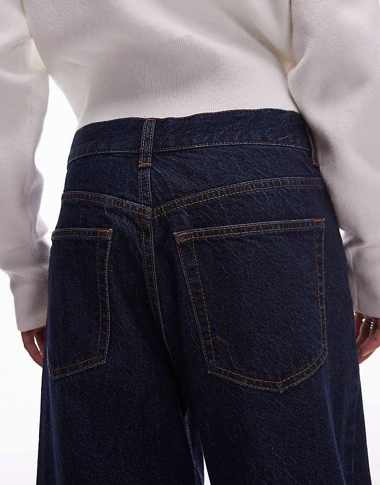 https://images.asos-media.com/products/topshop-mid-rise-loose-fit-jean-in-rinse-wash/207581830-4?$n_750w$&wid=750&fit=constrain