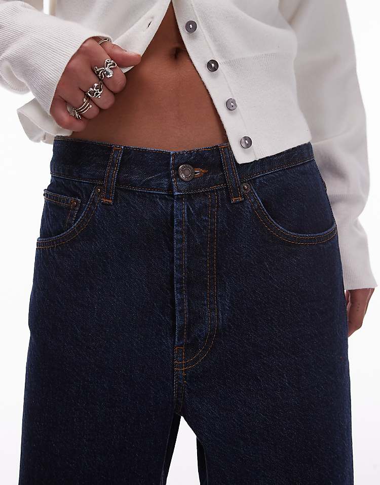 https://images.asos-media.com/products/topshop-mid-rise-loose-fit-jean-in-rinse-wash/207581830-5?$n_750w$&wid=750&fit=constrain