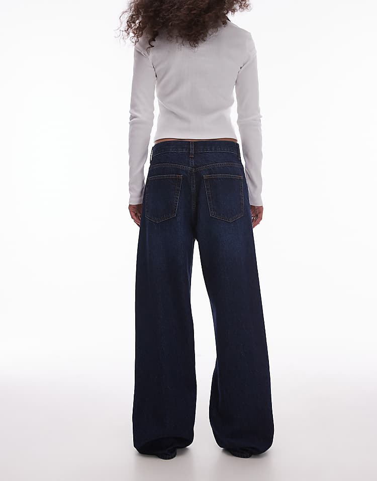 https://images.asos-media.com/products/topshop-mid-rise-loose-fit-jean-in-rich-indigo/207581849-2?$n_750w$&wid=750&fit=constrain