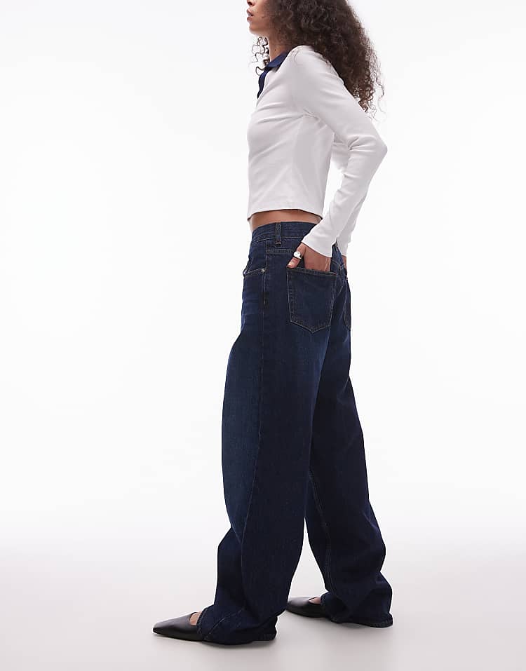 https://images.asos-media.com/products/topshop-mid-rise-loose-fit-jean-in-rich-indigo/207581849-3?$n_750w$&wid=750&fit=constrain