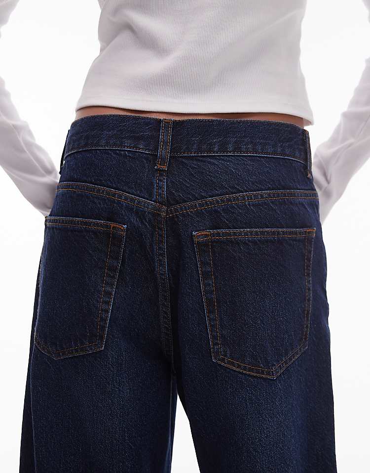 https://images.asos-media.com/products/topshop-mid-rise-loose-fit-jean-in-rich-indigo/207581849-4?$n_750w$&wid=750&fit=constrain