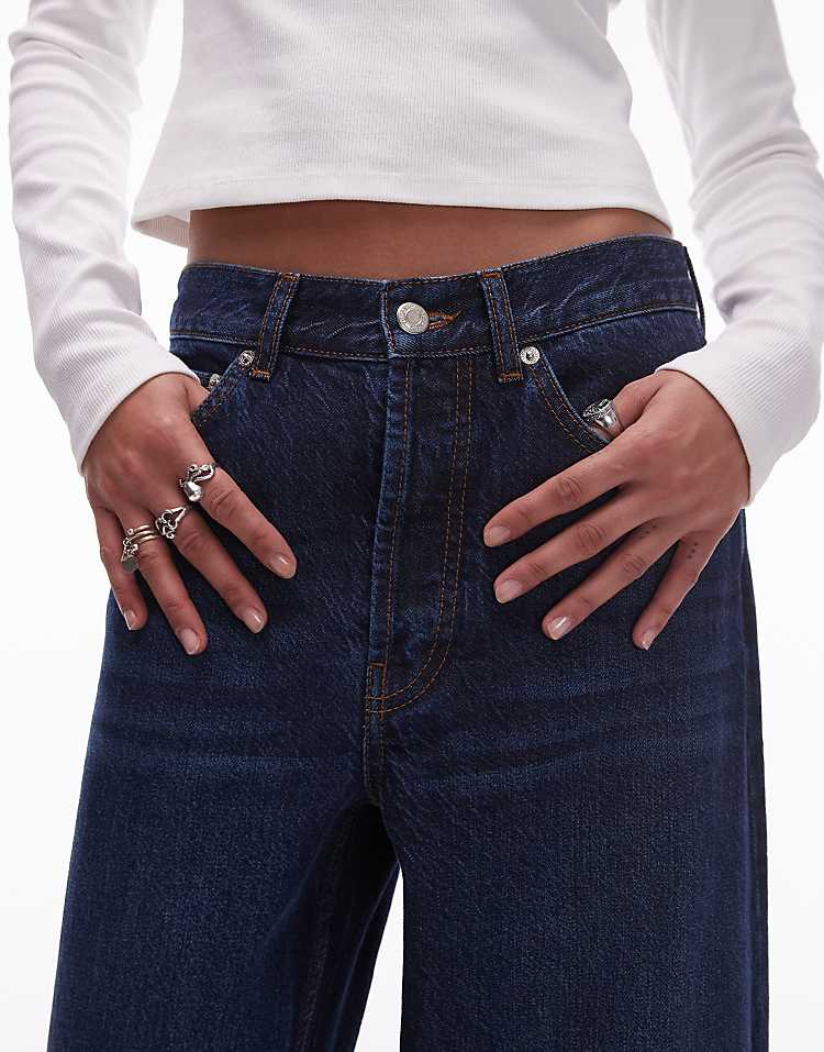 https://images.asos-media.com/products/topshop-mid-rise-loose-fit-jean-in-rich-indigo/207581849-5?$n_750w$&wid=750&fit=constrain