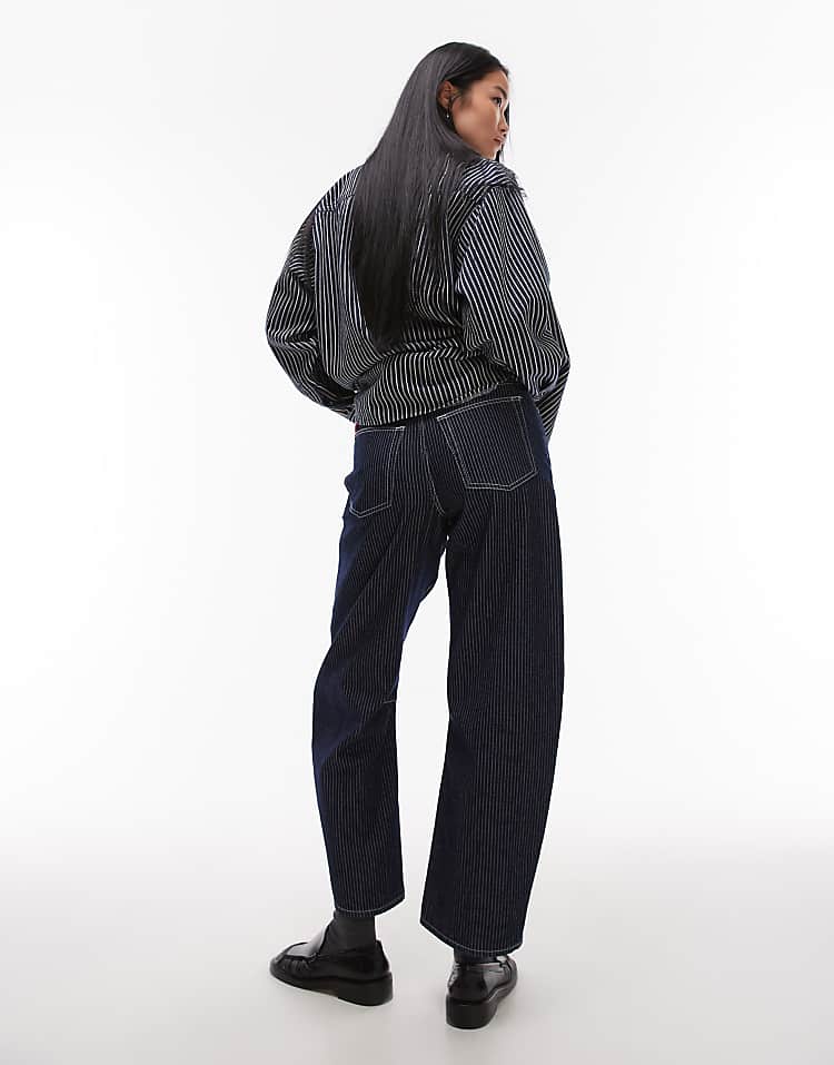 https://images.asos-media.com/products/topshop-barrel-mid-rise-jean-in-indigo-stripe/207597465-2?$n_750w$&wid=750&fit=constrain