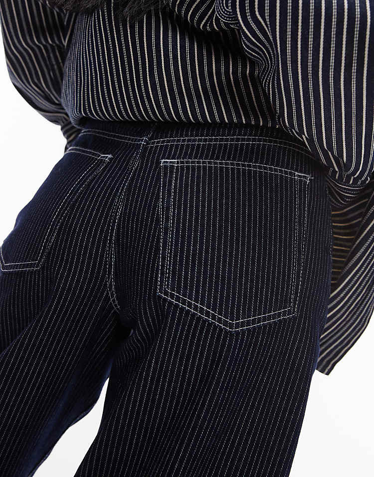 https://images.asos-media.com/products/topshop-barrel-mid-rise-jean-in-indigo-stripe/207597465-4?$n_750w$&wid=750&fit=constrain