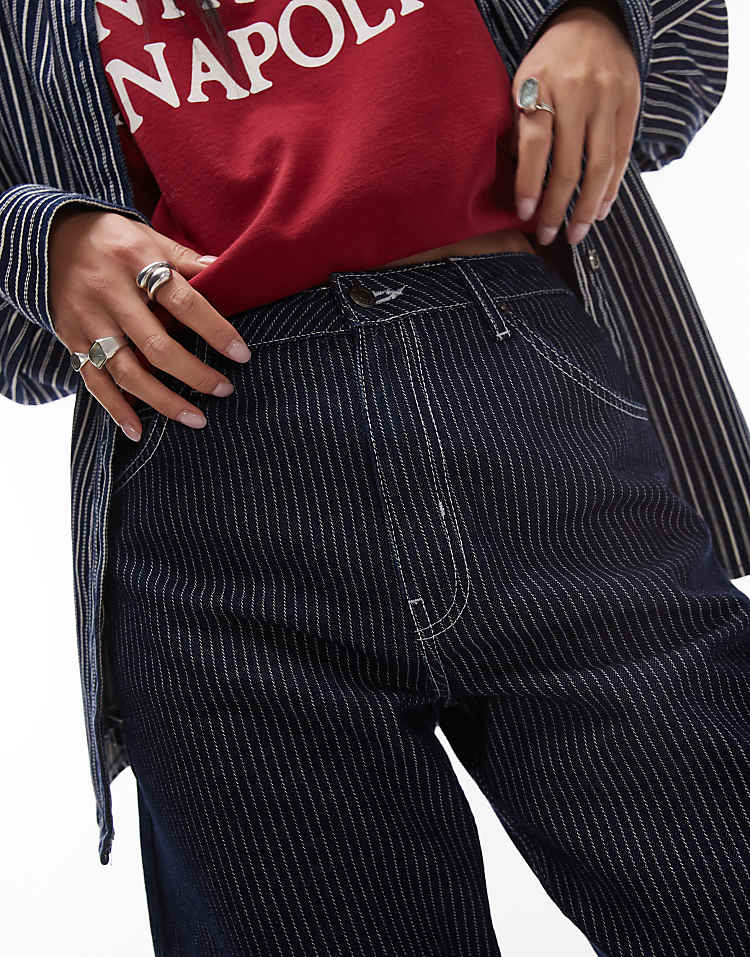 https://images.asos-media.com/products/topshop-barrel-mid-rise-jean-in-indigo-stripe/207597465-5?$n_750w$&wid=750&fit=constrain