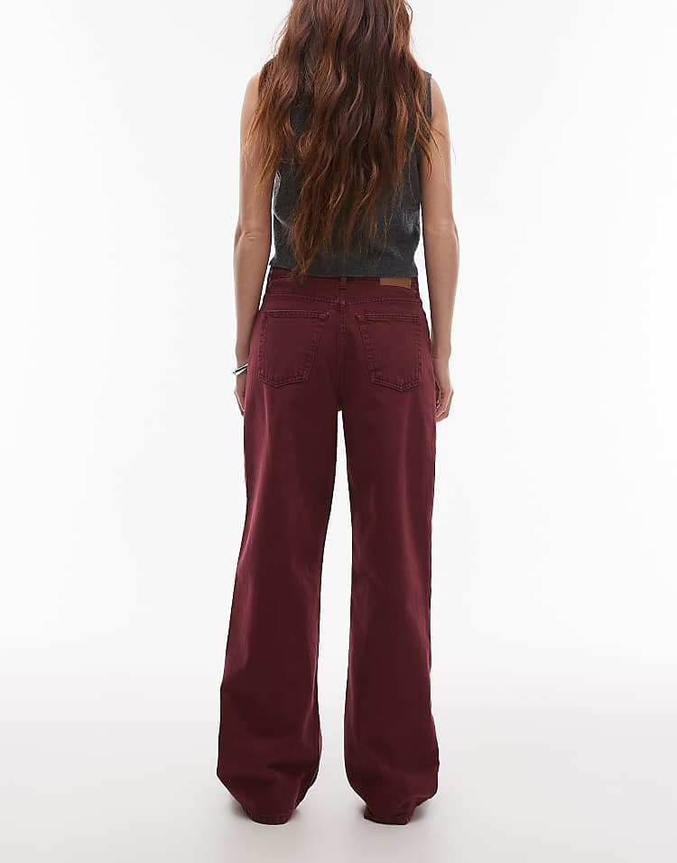 https://images.asos-media.com/products/topshop-mid-rise-loose-fit-straight-jean-in-burgundy/207607834-2?$n_750w$&wid=750&fit=constrain