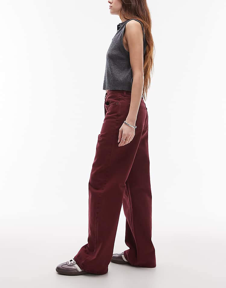 https://images.asos-media.com/products/topshop-mid-rise-loose-fit-straight-jean-in-burgundy/207607834-3?$n_750w$&wid=750&fit=constrain