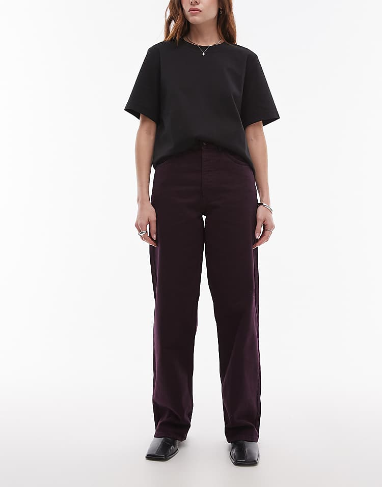 https://images.asos-media.com/products/topshop-mid-rise-loose-fit-jean-in-oxblood/207625689-1-burgundy?$n_750w$&wid=750&fit=constrain