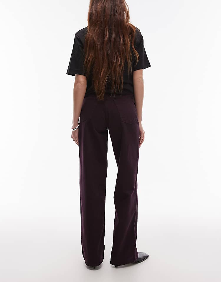 https://images.asos-media.com/products/topshop-mid-rise-loose-fit-jean-in-oxblood/207625689-2?$n_750w$&wid=750&fit=constrain
