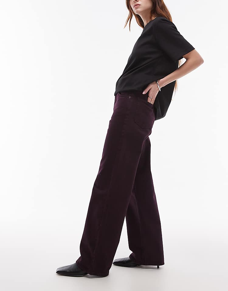 https://images.asos-media.com/products/topshop-mid-rise-loose-fit-jean-in-oxblood/207625689-3?$n_750w$&wid=750&fit=constrain