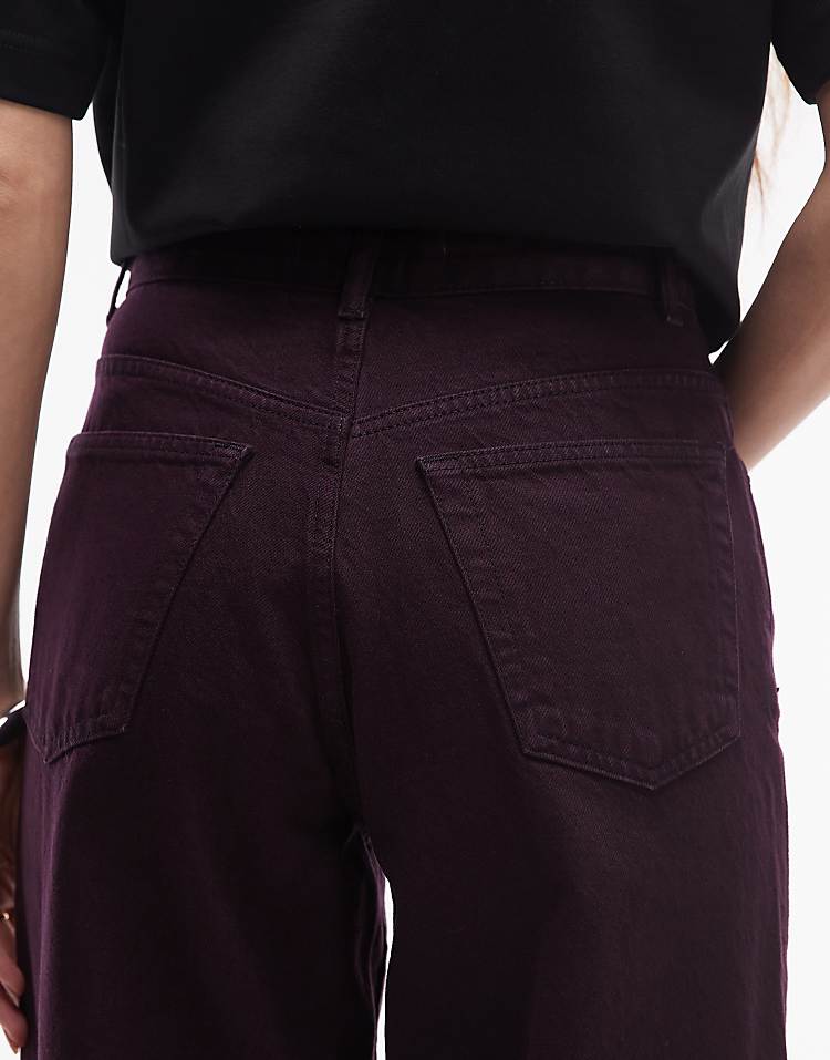 https://images.asos-media.com/products/topshop-mid-rise-loose-fit-jean-in-oxblood/207625689-4?$n_750w$&wid=750&fit=constrain
